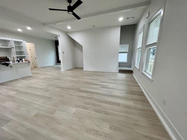 6203 SW Prism Path St in Bentonville, AR - Foto de edificio - Building Photo