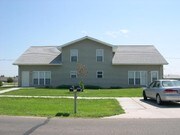 Winner Apartments For Rent Sd 901 916 Green St Apartments