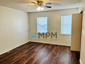 7 Briarwood Cir in Monroe, LA - Building Photo - Building Photo