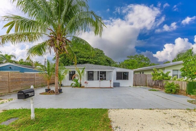 property at 1329 NW 4th Ave