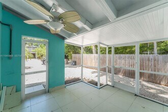 67 Jewfish Ave in Key Largo, FL - Building Photo - Building Photo