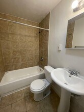 4908 Greencrest Rd in Baltimore, MD - Building Photo - Building Photo