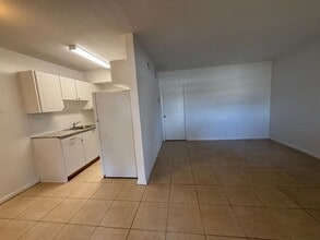 481 Sunshine Dr in Coconut Creek, FL - Building Photo - Building Photo