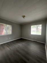 20 S Fulton Ave in Newark, OH - Building Photo - Building Photo