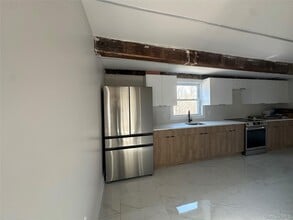 1445 Burlingham Rd in Pine Bush, NY - Building Photo - Building Photo