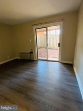 205 E Cornell Dr in Sterling, VA - Building Photo - Building Photo