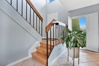 435 Hunter Cir in Kissimmee, FL - Building Photo - Building Photo