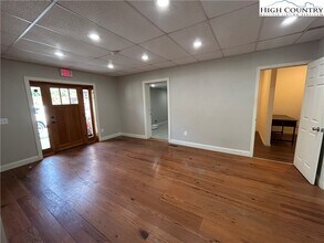 1846 U.S. Hwy 421 S in Boone, NC - Building Photo - Building Photo