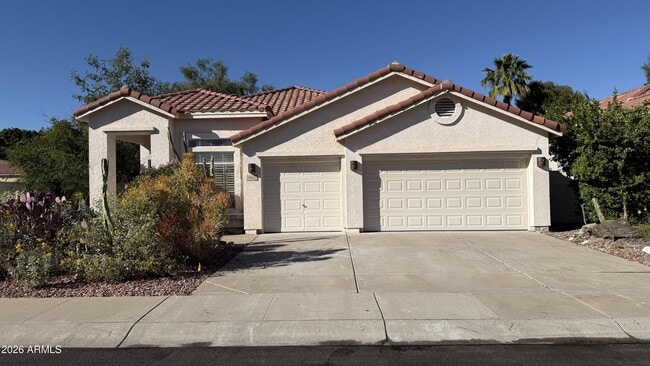 property at 5962 W Fieldstone Dr