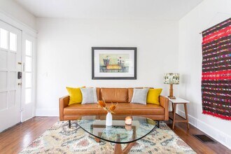 2231 Blair Blvd in Nashville, TN - Building Photo - Building Photo