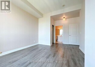 35 Bales Ave in Toronto, ON - Building Photo - Building Photo