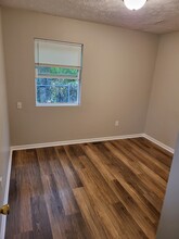 2704 Sunset Ave in Knoxville, TN - Building Photo - Building Photo