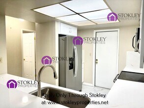 27 Oak Brook Pl in Pleasant Hill, CA - Building Photo - Building Photo