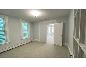 479 Sumner St in Boston, MA - Building Photo - Building Photo