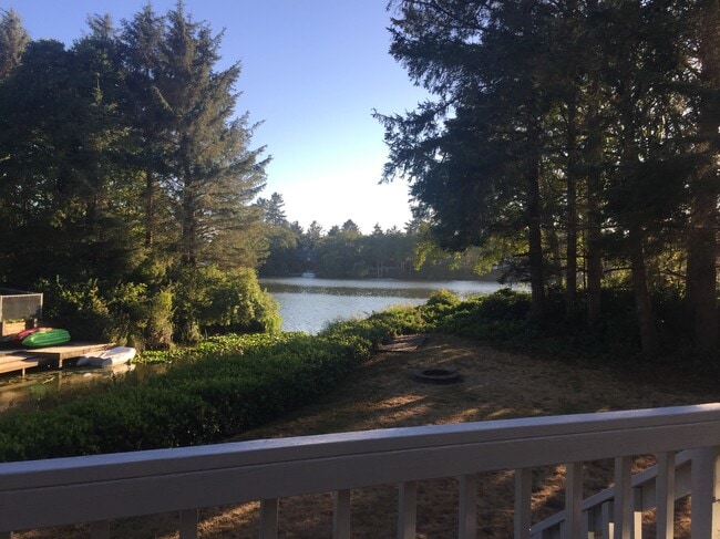 property at 715 Syzygy Ct