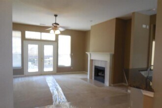 221 S Village Dr in McKinney, TX - Building Photo - Building Photo