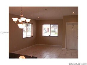 709 NW 208th Way-Unit -709 in Pembroke Pines, FL - Building Photo - Building Photo