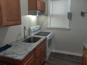 5535 Crowson St in Philadelphia, PA - Building Photo - Building Photo