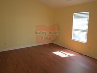 3902 Boyer Ridge Dr photo'