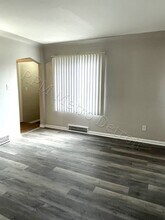 19171 Winthrop St in Detroit, MI - Building Photo - Building Photo