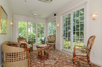 22 Leighton Rd in Wellesley, MA - Building Photo - Building Photo