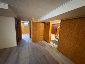 4212 6th St NE in Minneapolis, MN - Building Photo - Building Photo