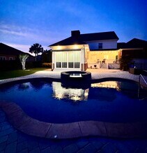 3771 Waterford Dr in Myrtle Beach, SC - Building Photo - Building Photo