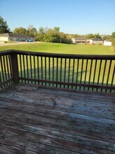 301 N Greenbriar Rd in Carterville, IL - Building Photo - Building Photo
