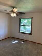 5601 W 18th St in Greeley, CO - Building Photo - Building Photo