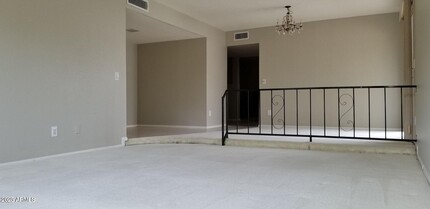 7132 N Vía De Alegria in Scottsdale, AZ - Building Photo - Building Photo