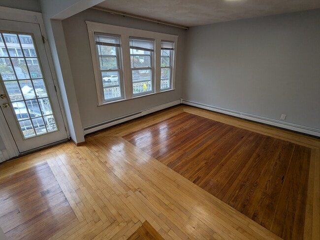 378 Fellsway W in Medford, MA - Building Photo - Building Photo