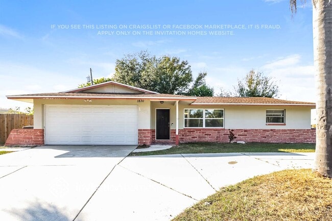 property at 1830 N Keene Rd