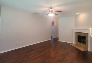 806 Bens Dr in Anna, TX - Building Photo - Building Photo
