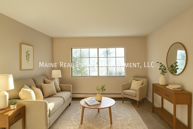 10 Tall Pines Dr in Lewiston, ME - Building Photo - Building Photo