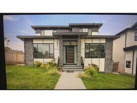 2575-2166 166 St in Surrey, BC - Building Photo