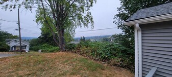 8335 39th Ave S in Seattle, WA - Building Photo