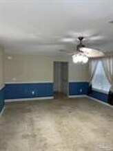 3368 Two Sisters Wy in Pensacola, FL - Building Photo - Building Photo