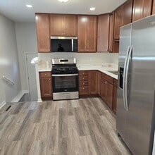 3138 Duluth St in Highland, IN - Building Photo - Building Photo