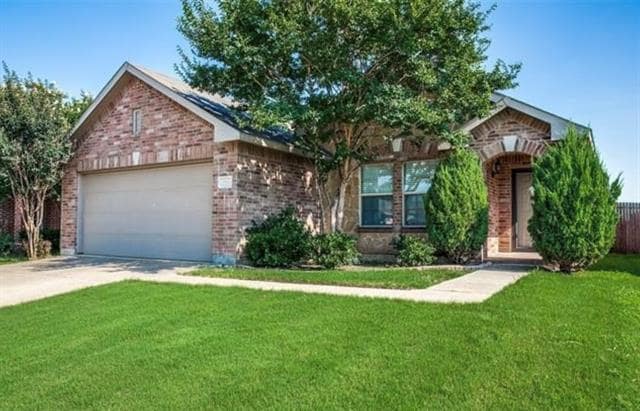 property at 2533 Grand Gulf Rd