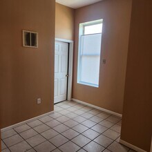 1256 S Avers Ave in Chicago, IL - Building Photo - Building Photo
