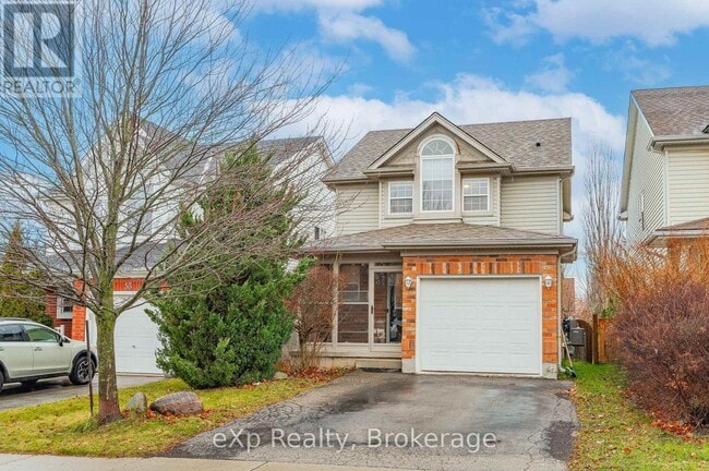 property at 51 McCurdy Rd