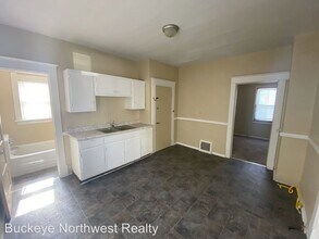 540 E Central Ave in Toledo, OH - Building Photo - Building Photo
