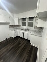 785 Bellevue Ave in Akron, OH - Building Photo - Building Photo