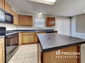 6631 Arbor Farm in San Antonio, TX - Building Photo - Building Photo