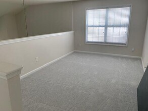 490 Pintail Ct in Suwanee, GA - Building Photo - Building Photo