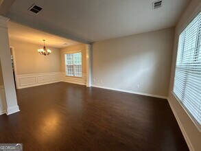 745 Soneley Ct in Alpharetta, GA - Building Photo - Building Photo
