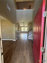 322 Lone Star Blvd in Hutto, TX - Building Photo - Building Photo