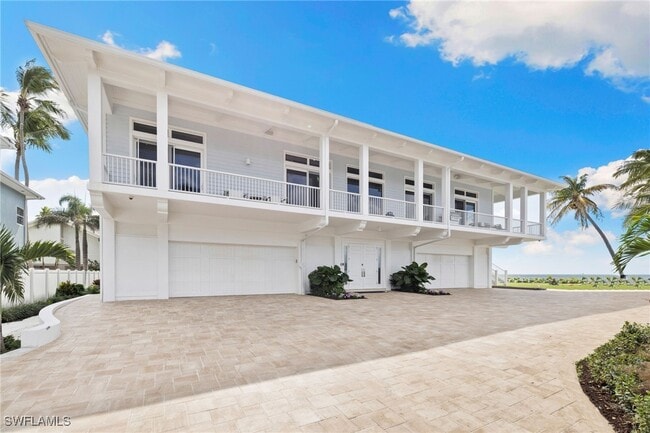 40 32nd Ave S in Naples, FL - Building Photo - Building Photo