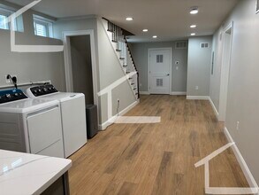 187 Calumet St in Boston, MA - Building Photo - Building Photo
