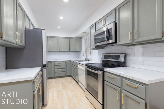 property at 1771 E 5650 S St